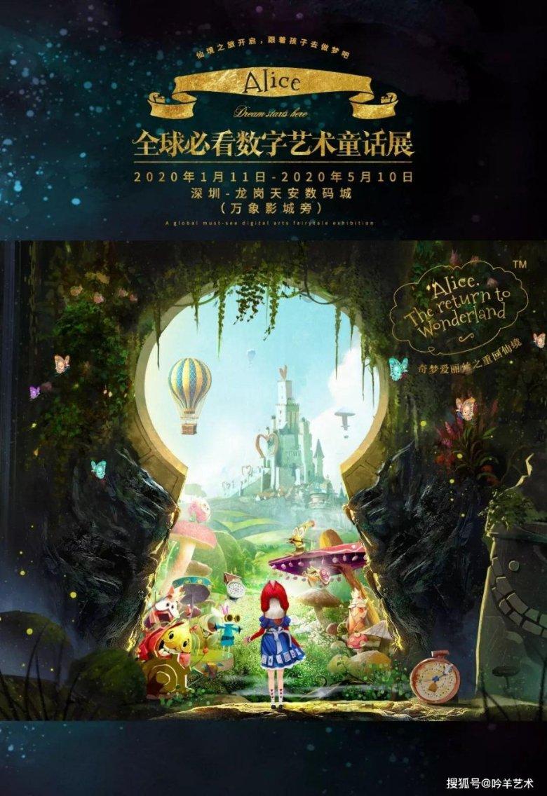 你有攒钱的习惯么?存款的最大阻力是什么?-专业的问答类网站