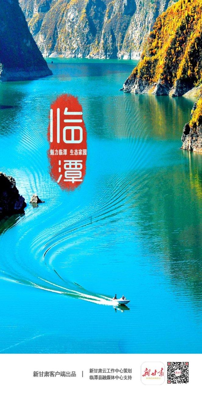 充满机智与智慧的请教大家一个问题,考一个二流大学的研究生有用吗问答网,快来解答你的疑惑吧!