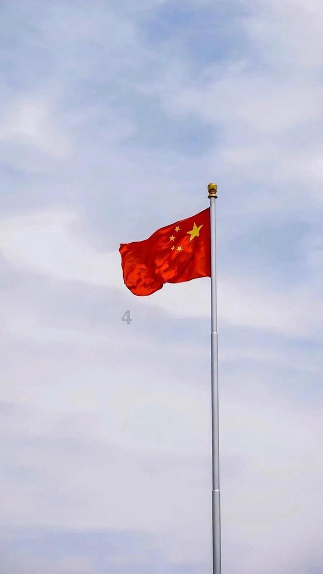 全民剧本大师内置菜单