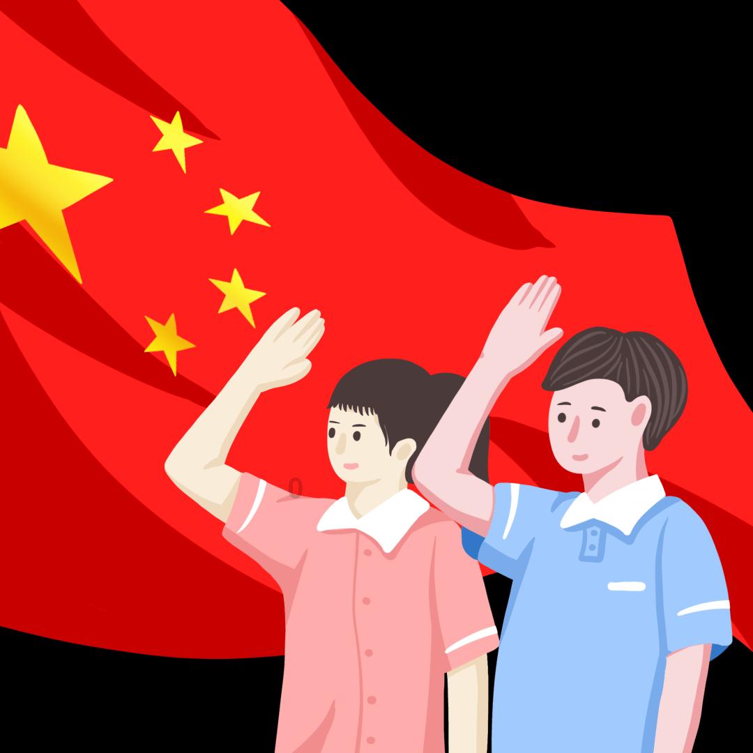 球球大作战下载最新版