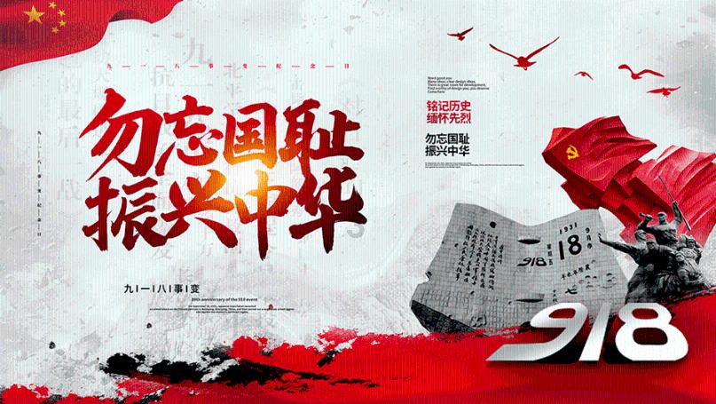 杨丞琳的歌伴随着哪代人的青春记忆?——有问必答平台