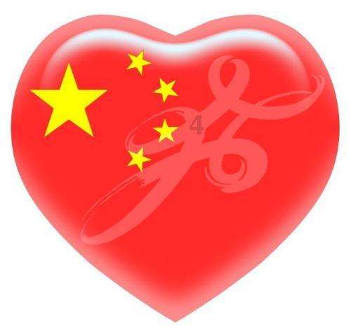 小猫钓鱼开船版最新版下载