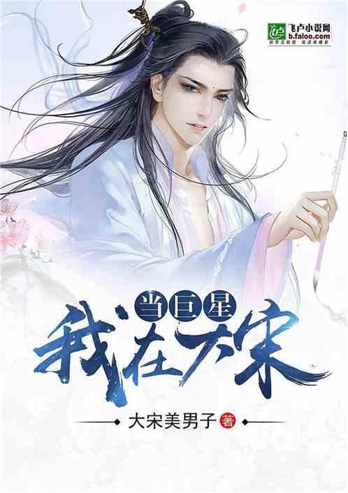 了解春节要吃什么菜,尽在知识星球平台